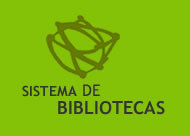 logo sistema Bibliotecas.jpg